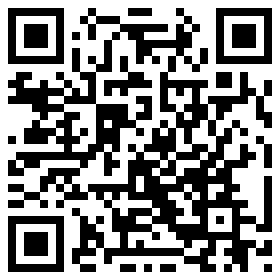 qrcode für Grandstream HT814_v2 - TelefonAdapter HT814 v2