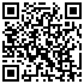 qrcode für Grandstream HT818_v2 - TelefonAdapter HT818 v2