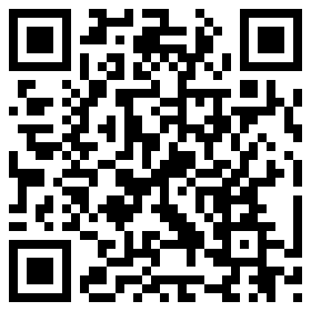qrcode für HPE HR5L3E - ANW FC 1Y NBD EXCH 6300M 48 SVC