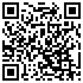 qrcode für Lappkabel ÖLFLEX CLASSIC 110 3X1 BK - LAPP Steuerleitung 1119895/100