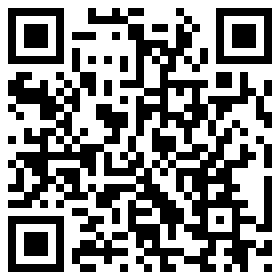 qrcode für Techly Wandhalterung LCD TV LED 25 56" slim fix schwar - ICA-PLB-262M