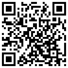 qrcode für Murrelektronik 7000-40021-2340450