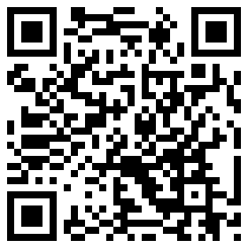 qrcode für Techly Wandhalterung LCD TV LED 37 70" FullMotion schwa - ICA-PLB-344LTY