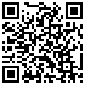 qrcode für Techly Wandhalterung LCD TV LED 55 100" fix schwarz - ICA-PLB-2230