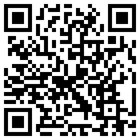 qrcode für Techly Wandhalterung LCD TV LED 25 52" slim schwarz - ICA-PLB-271M