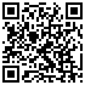 qrcode für Techly Wandhalterung LCD TV LED 32 55" FullMotion 40kg - ICA-PLB-344STY