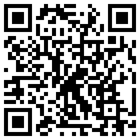 qrcode für Techly Wandhalterung LCD TV LED 32 55" FullMotion 50kg - ICA-PLB-3646
