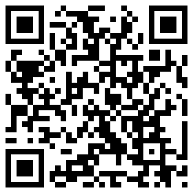 qrcode für Techly Wandhalterung LCD TV LED 32 65" UltraSlim fix - ICA-PLB-734F