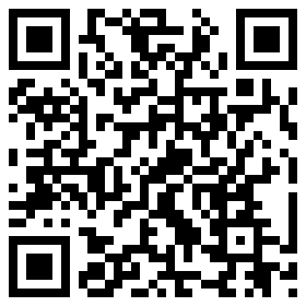 qrcode für Techly Wandhalterung LCD TV LED 43 80" UltraSlim fix - ICA-PLB-736F