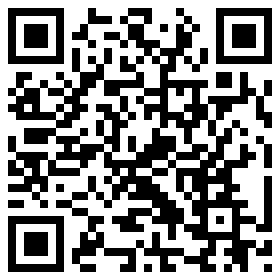 qrcode für HPE H60V3E - ANW FC 1Y NBD OS CX 10000 48Y6C SVC