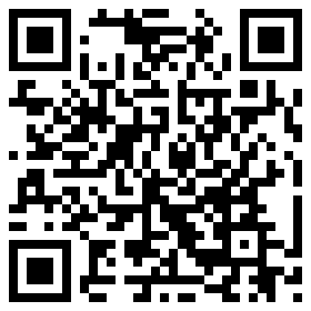 qrcode für Digitus CAT 5e SF UTP Patchkabel Cu PVC AWG 26/7 Länge 3 Farbe Gelb - DK-1531-030/Y