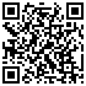 qrcode für Eaton 115133