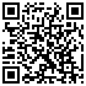 qrcode für Eaton 115160
