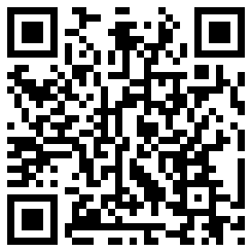 qrcode für Eaton 115246