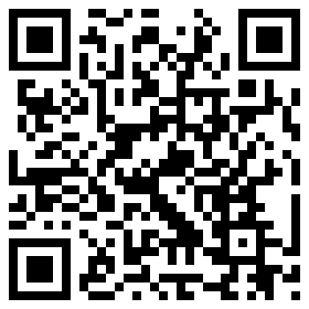 qrcode für Eaton 116171
