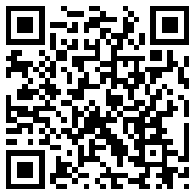 qrcode für Eaton 116187