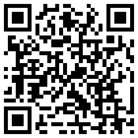 qrcode für Eaton 116197