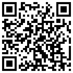 qrcode für Eaton 116202