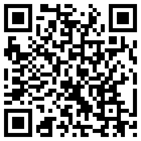 qrcode für Eaton 113992