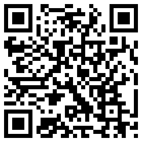 qrcode für Eaton 114826