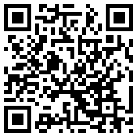 qrcode für ABB 7TCA296030R0357