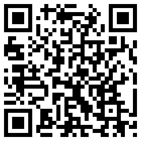 qrcode für Eaton 116893