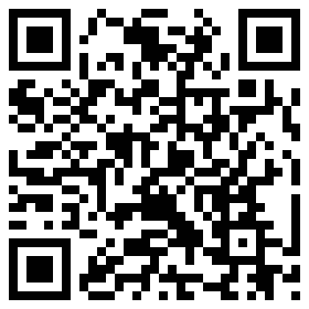 qrcode für Eaton 116905