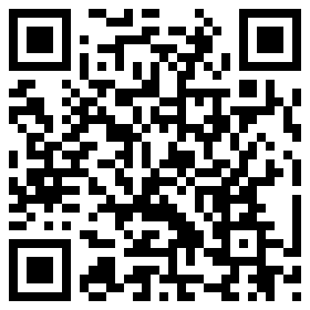 qrcode für Weidmüller 1943830000 Klemmenleiste 4-polig schwarz