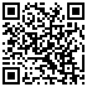 qrcode für Weidmüller 2226500000 Querverbinder für Klemmen