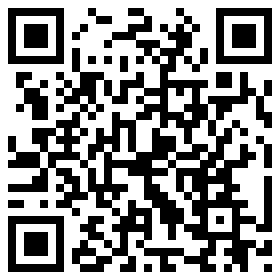 qrcode für REMKO 1613190 Bodenkonsole BK 500