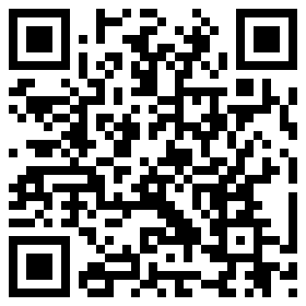 qrcode für REMKO 1011405 Kondensatbehälter SLE 20