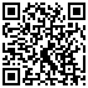 qrcode für REMKO 570400 Stat.WLE DVL 140