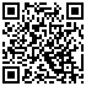 qrcode für ABB 7TCA296030R0330
