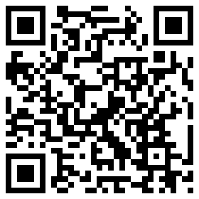qrcode für Phoenix Contact AI 0,25-8 BU-B (3240250)