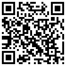 qrcode für Grandstream Gateway GXW4216 v2 - GXW4216_v2