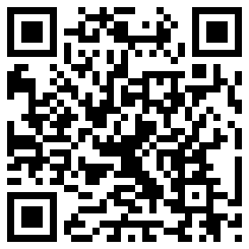 qrcode für Phoenix Contact C-FCI 6/M4 (3240042)