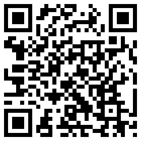 qrcode für PNY SD MicroSD HC Card 128GB HP mi210 - HFUD128-1U1BA