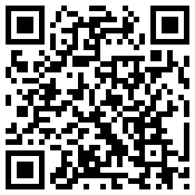 qrcode für HPE HL5S3E - ANW FC 5Y NBD EXCH HW CX 6300M 24SFP Switch SVC