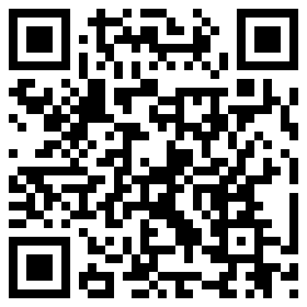 qrcode für HPE HL6K5E - ANW FC 1Y NBD Exch 6300M 48 PoE SVC