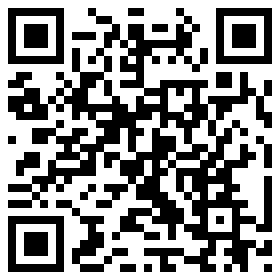 qrcode für Govee H607C311 - RGBICWW SMART Floor Lamp 2 (Bluetooth Wi Fi Matter)