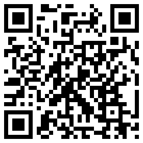 qrcode für HPE H61F1E - ANW FC 1Y SW CX 10000 A LTU SVC
