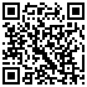 qrcode für Phoenix Contact C-FCI 6/M5 (3240043)