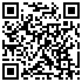 qrcode für Grandstream Gateway GXW4232 v2 - GXW4232_v2
