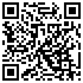 qrcode für Schmersal AZ15/16-B1-2053 - AZ 15/16 B1 2053 Betätiger 101111079
