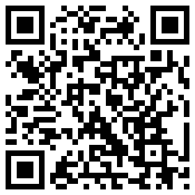 qrcode für Phoenix Contact C-RC 2,5/M3,5 DIN (3240077)