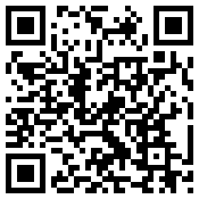 qrcode für Phoenix Contact C-RC 50/M6 DIN (3240110)