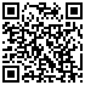 qrcode für Eaton 115979