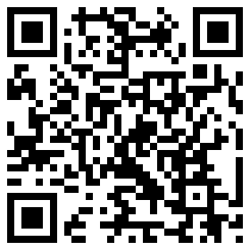 qrcode für Eaton 119887