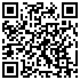 qrcode für TESTBOY GMBH 61407000 Digital-Multimeter Testboy3000