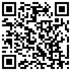 qrcode für Grandstream Gateway GXW4224 v2 - GXW4224_v2